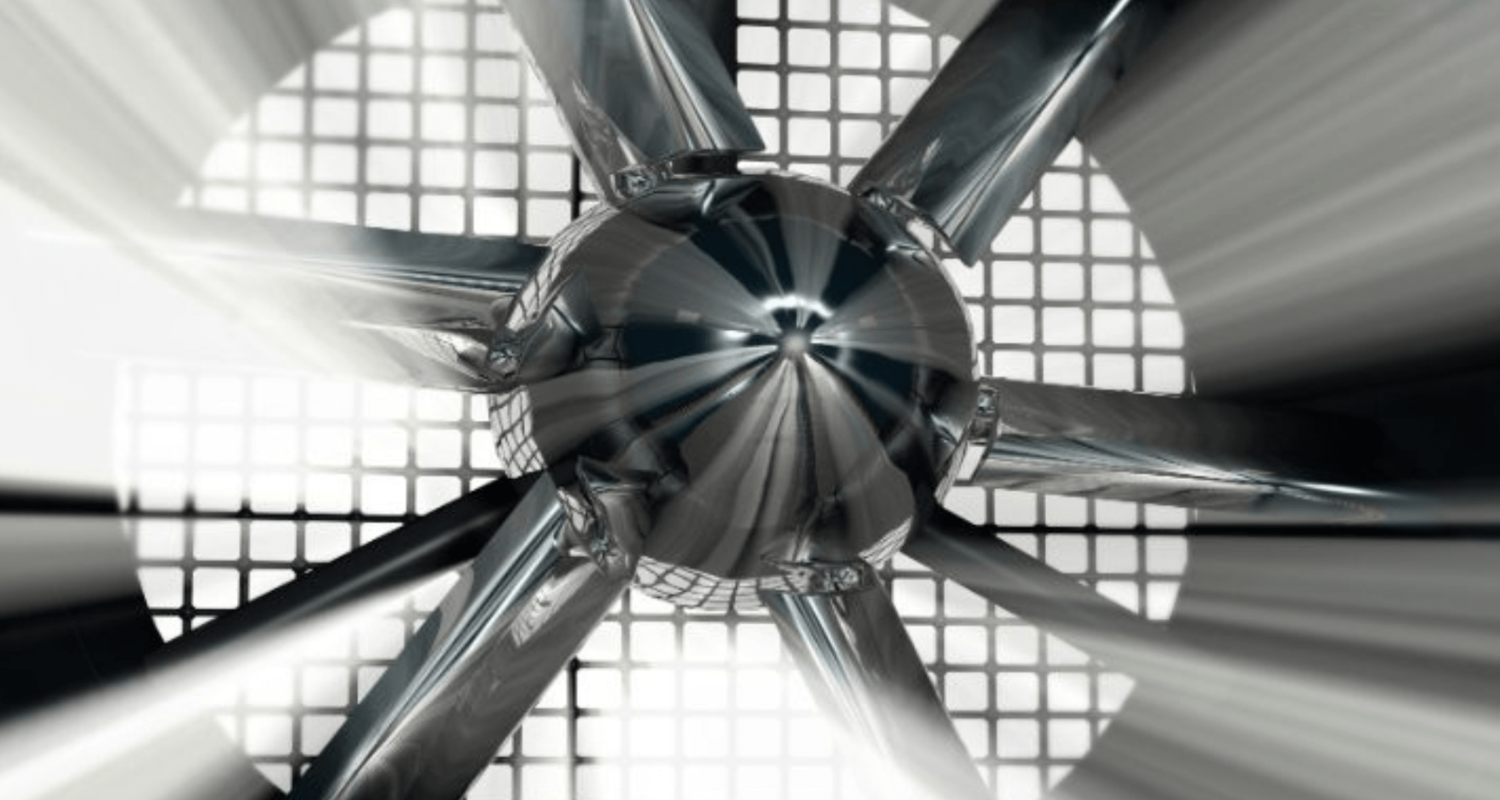 Manufacturing business owner discussing a successful sale with a business broker from Meritus Group